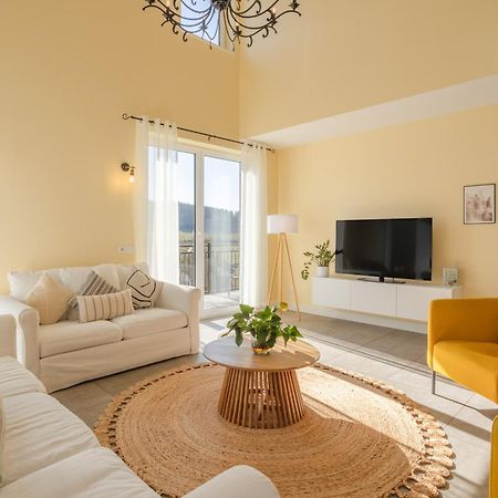 Spacious Home Sauna Hot Tub Pool Patio Bbq Hohenfels-Essingen Εξωτερικό φωτογραφία